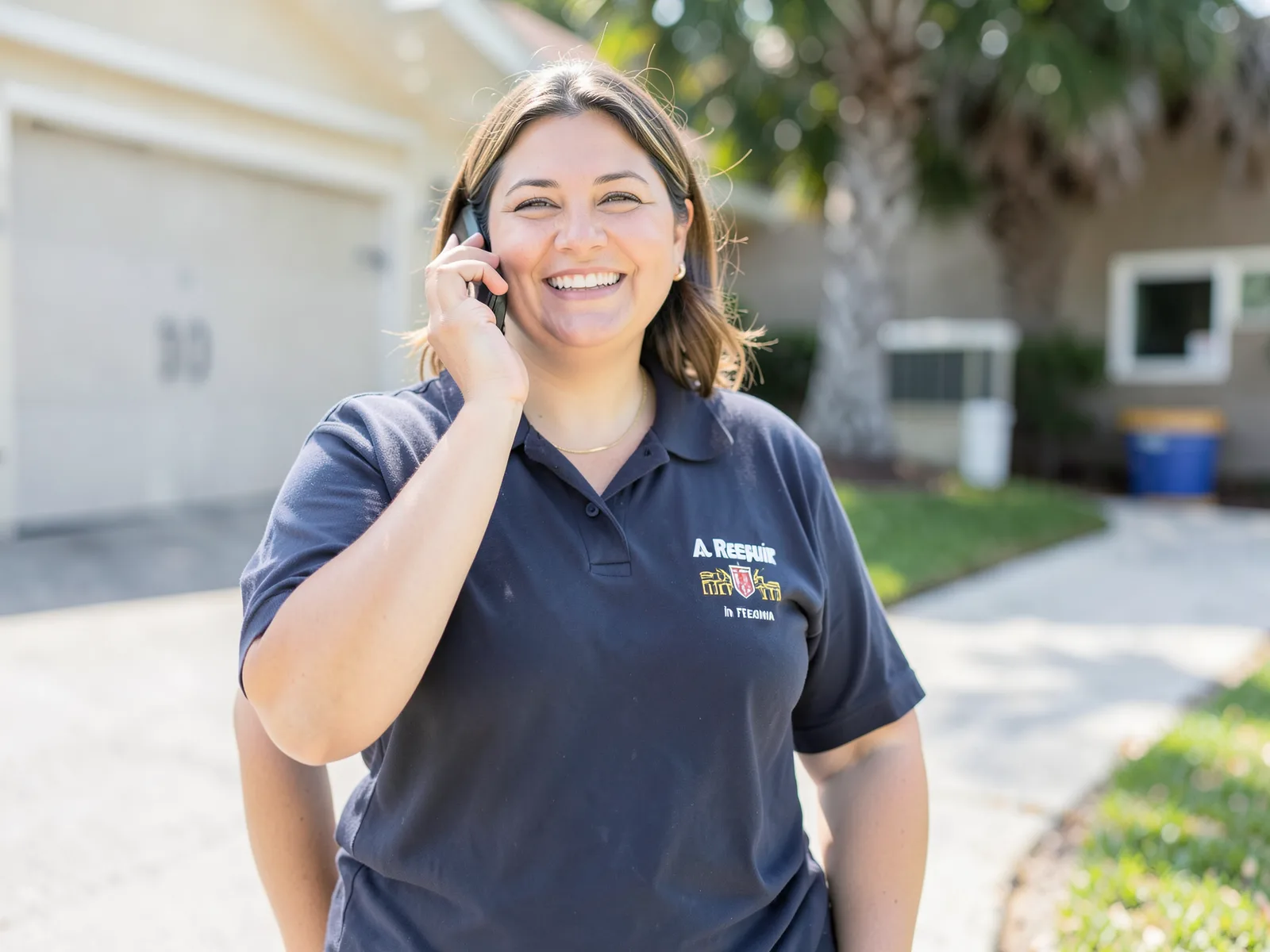 HVAC System Installation in Crystal Beach, FL